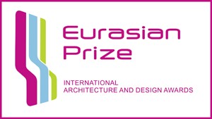 В Екатеринбурге вручили Евразийскую Премию по архитектуре и дизайну