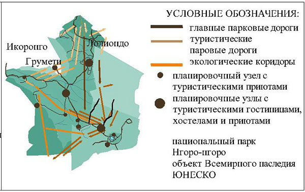 http://archvuz.ru/en/sites/archvuz.ru/files/pic/2017_4/ast5.jpg